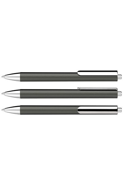 SCHNEIDER Pix Evo Pro , Negru
