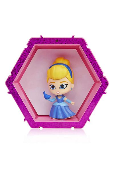 Wow Stuff Wow! Pods - Disney Princess Cinderella