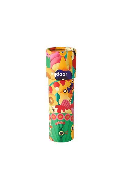 Mideer - Caleidoscop