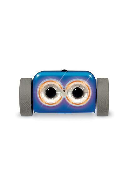 Learning Resources Robotelul Botley 2.0