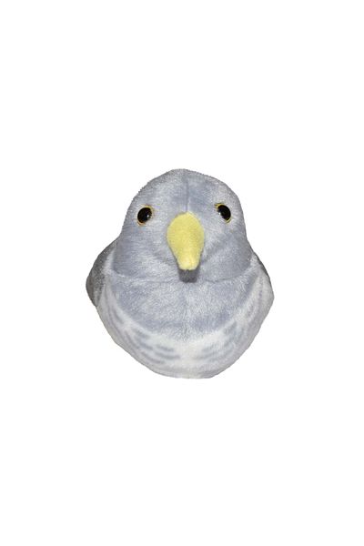 Wild Republic Pasare cu sunet Cuc - COMMON CUCKOO