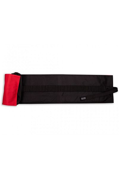 Koh-İ Noor Hardmuth Roll-up Pencil Case For 72 Instruments