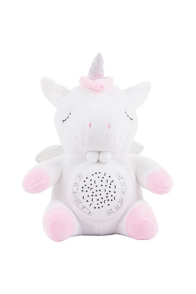 Chipolino Night Light Plus Unicorn