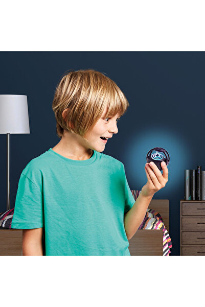 Brainstorm Thumbler Spinning Káča - Big Spin Time