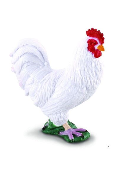 Collecta Μωρό Πούτσο