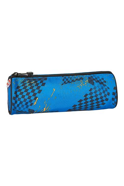 LEGO Unequipped Pencil Case - City Go Big