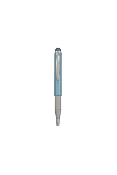 Zebra Stylus telescopic Pix