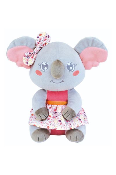 Jemını Jemini Plush Toy 26cm Cally Mimi Koala