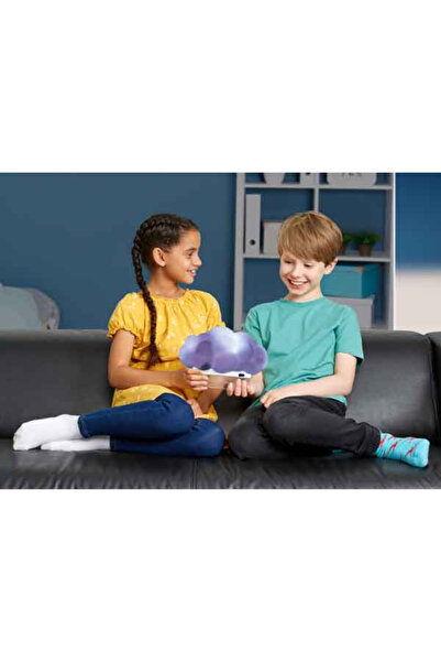 Brainstorm Lampa 3 v 1 - Norisor