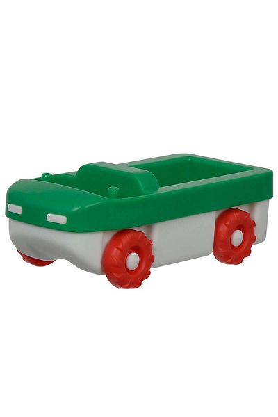 Aqua AquaPlay Amphie World water play set