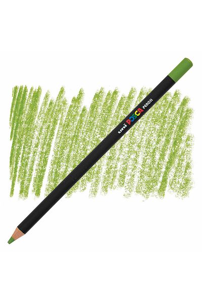 POSCA Creioane colorate, ceară uleioasă, KPE-200, diverse culori