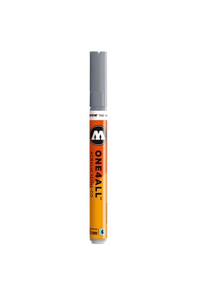 Molotow Marker Acrilic One4all127hs-co1,5mm Cool Grey Pastel