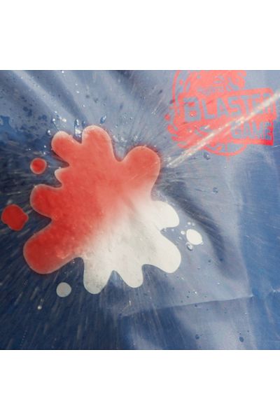 Kosmos Kids Set 2 Veste Extra pentru Joc Blaster Joc cu Apa Distractiv