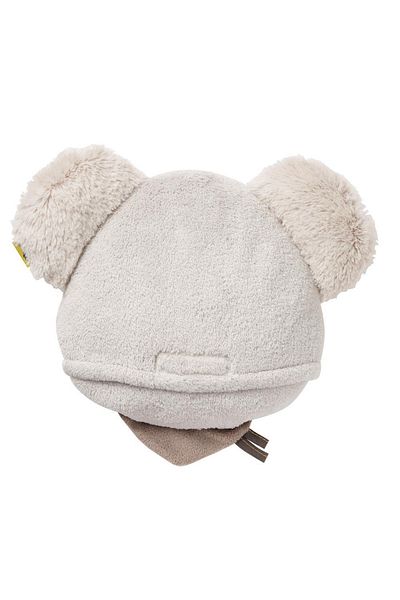 Fehn Anti-colic pillow - Koala