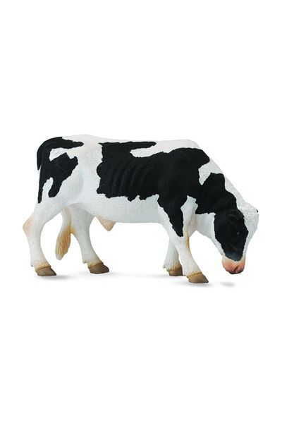Collecta Βόσκουσα αγελάδα
