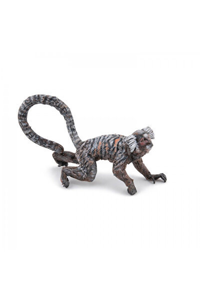 Papo Figurină Maimuță Marmoset