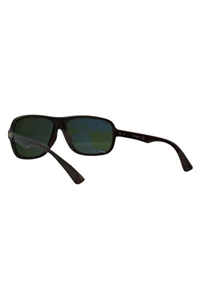 Elegance G.Dano Sunglasses(Mineral Glass) Gd766 C3