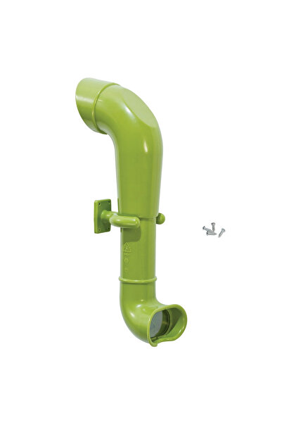 KBT Zelený periskop