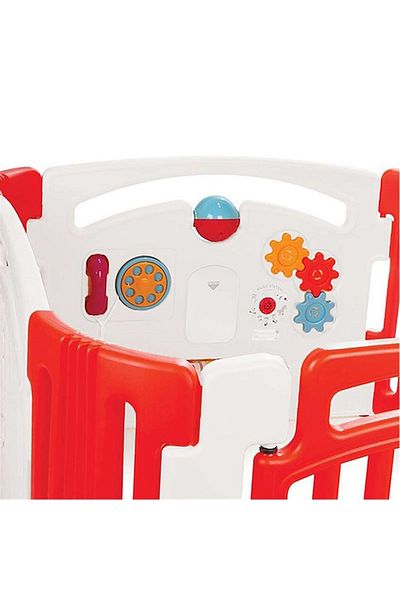 PİLSAN Children's playpen Pilsan Angel Play Area