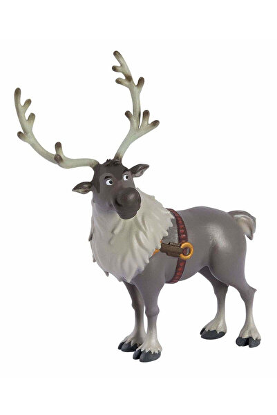 Bullyland Свен - Фигурка Замръзналото кралство 2