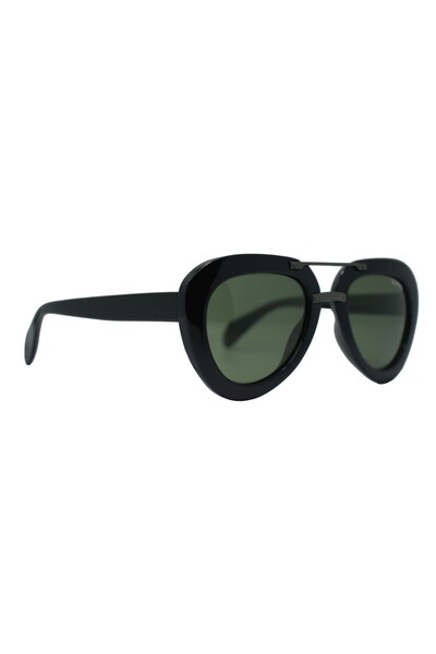 Elegance G.Dano Sunglasses Gd777 C3