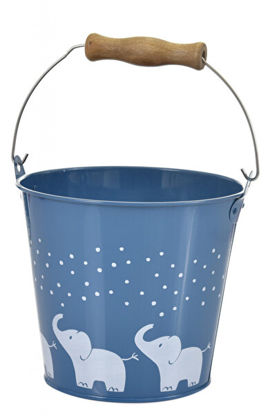 Egmont Toys Μπλε Κήπος Κουβάς, Έγκμοντ