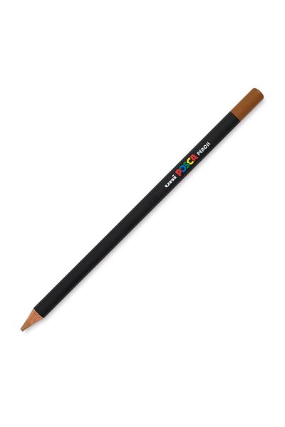 POSCA Creioane colorate, ceară uleioasă, KPE-200, diverse culori