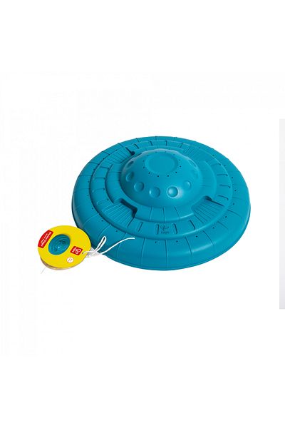 Hape Beach Toy - Ufo