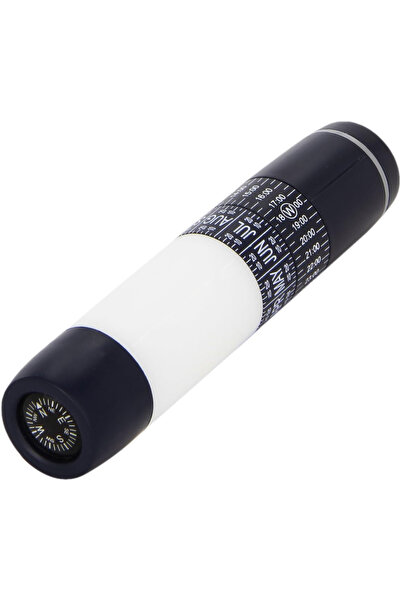 Navir Hvězdný identifikátor, kapesní verze,