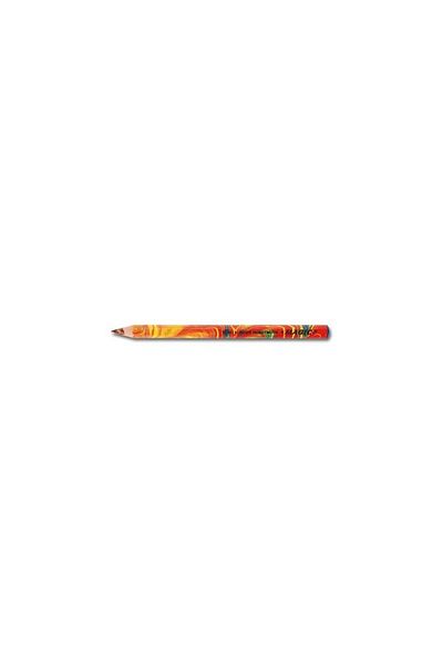 Koh-İ Noor Hardmuth Magic Multicolor Pencil