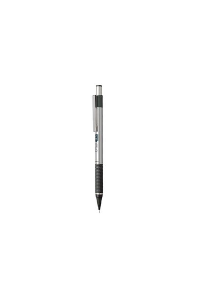 Zebra M-301 Mechanical Pencil