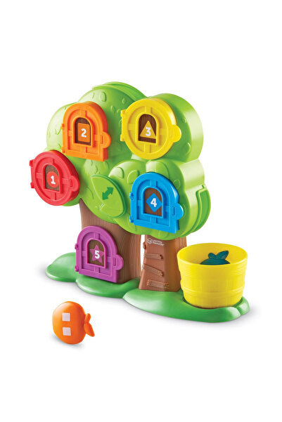 Learning Resources Tree House - Hideaway