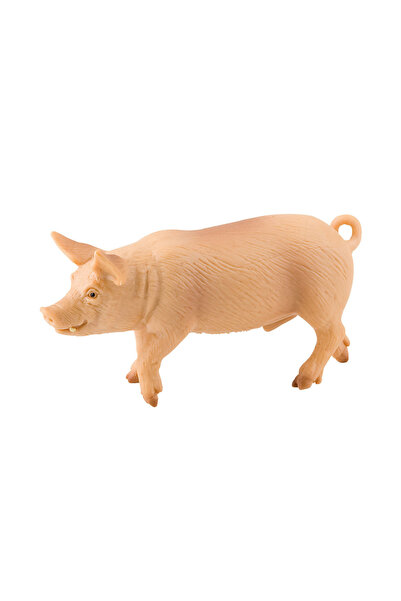 Bullyland Γουρουνάκι - Ειδώλιο Ζώου