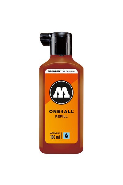 Molotow Reserve One4all 180 ml Lobster