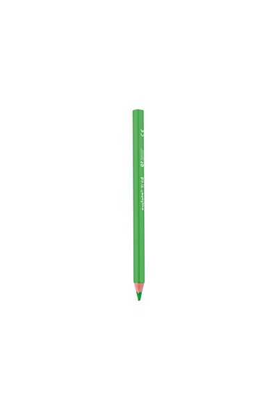 CARIOCA Tita Maxi Colored Pencils 6/set