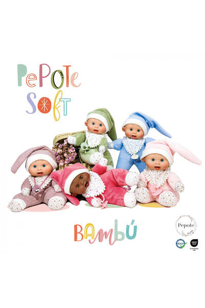 SES Creative Children's Set With Thermochromic Plasticine And Fairy Tale Characters