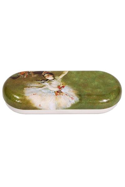 Fridolin Degas Glasses Case