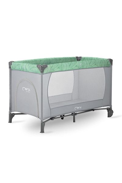 Momi Patut Pliabil, 60x120 Cm, , Iubeste, Jade