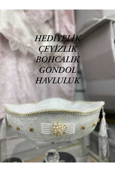 HMZ ΥΦΑΣΜΑΤΙΝΗ ΠΕΤΣΕΤΑ ΓΟΝΔΟΛΑ – Ειδική Γεύση, Πέτρα και Σχέδιο