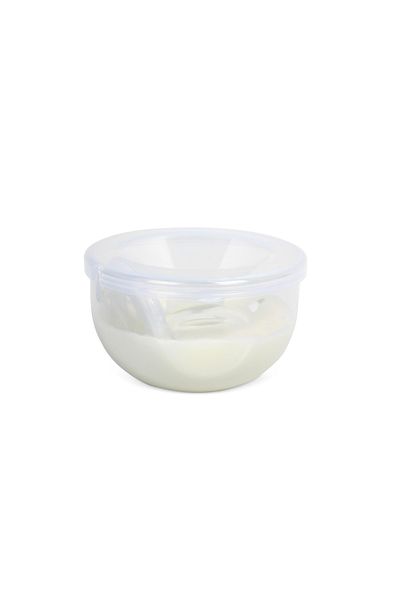 Spectra Hands Free Collection Cup (RESERVE)