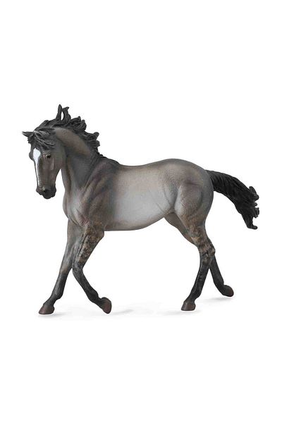 Collecta Mustangský kůň