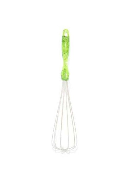 mys silicone Tel pentru gatit, accesorii bucatarie
