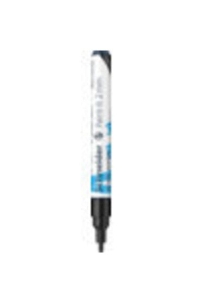 SCHNEIDER Acrylic Paint Marker, Round Tip 2 Mm, Paint-it 310, , 18 Colors