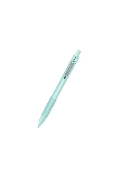 Zebra Stilou pastel cu prindere în Z