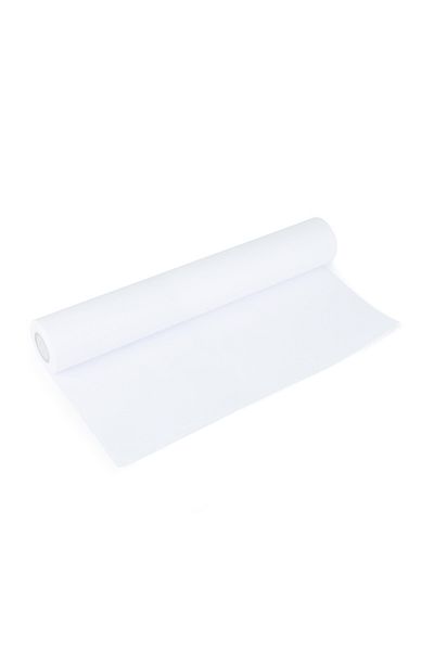 Hape Children's Chalkboard Paper Roll - 20 Meters