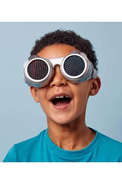 Brainstorm Sada stonků - Objevte svět jinýma očima