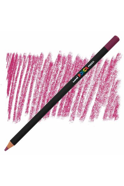 POSCA Creioane colorate, ceară uleioasă, KPE-200, diverse culori
