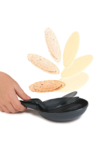 Smoby Gourmand Chalet Kitchen With Accessories