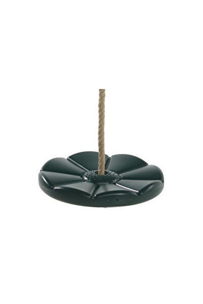 Dunster House Leagan Rotund Monkey Pp Verde