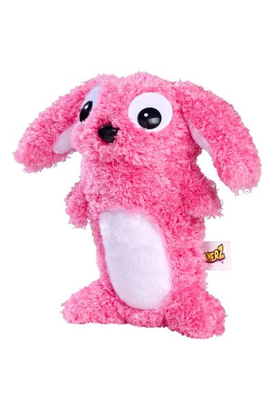 Simba Screamerz Rabbit Plush Toy 30 Cm With Sounds
